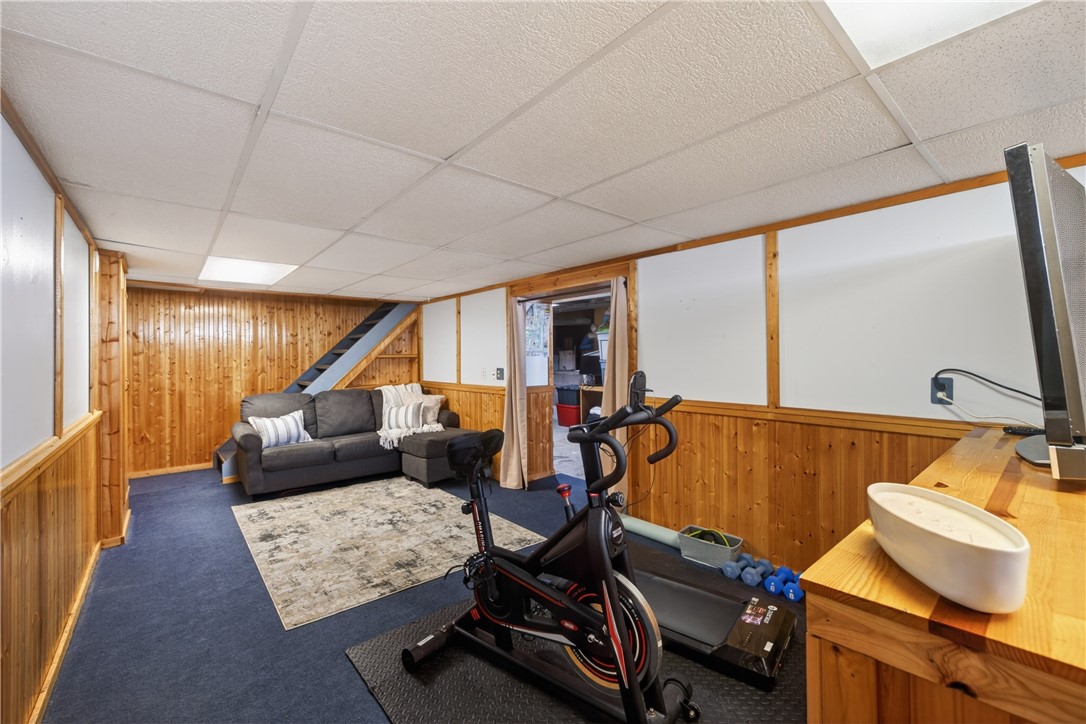 725 Macedon Center Road Perinton, NY 14450 - Photo 26 of 42