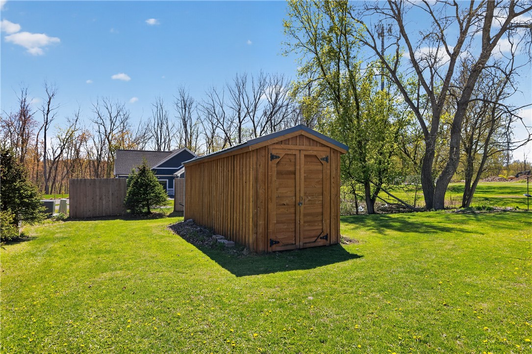 725 Macedon Center Road Perinton, NY 14450 - Photo 34 of 42