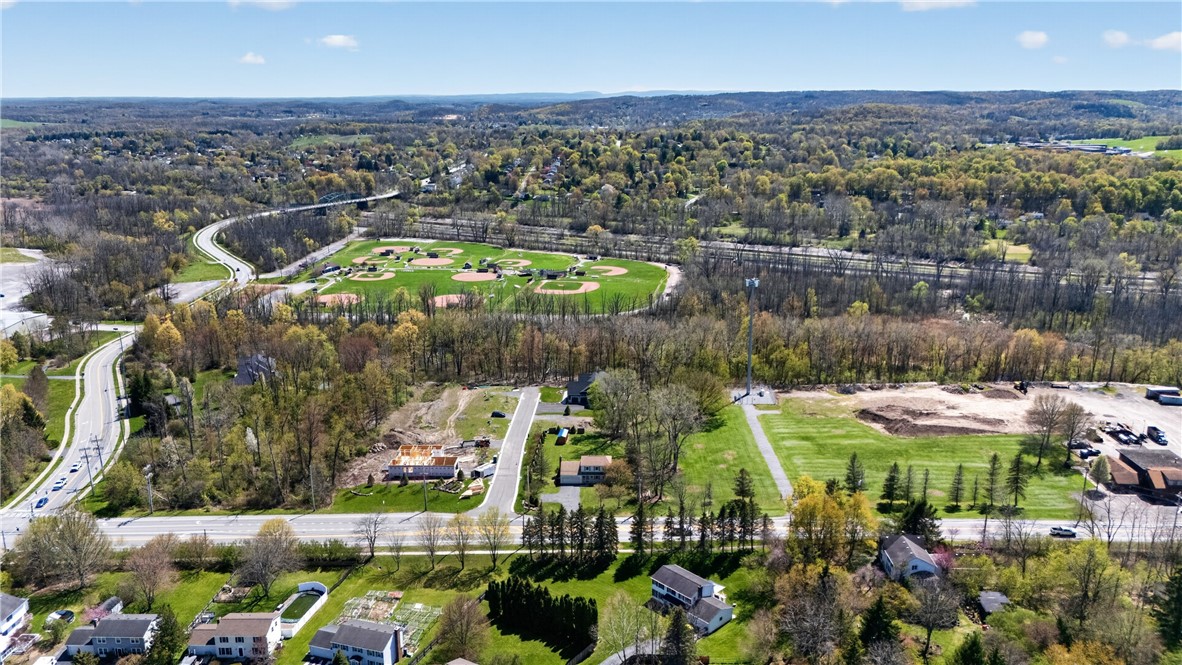 725 Macedon Center Road Perinton, NY 14450 - Photo 38 of 42