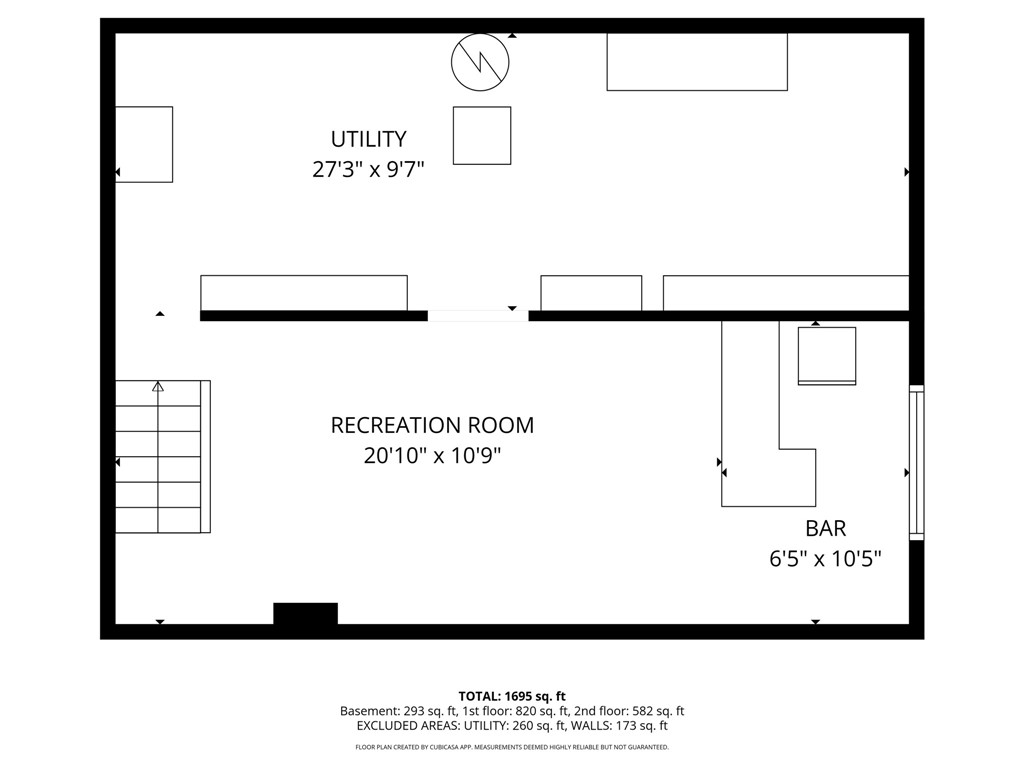 725 Macedon Center Road Perinton, NY 14450 - Photo 39 of 42