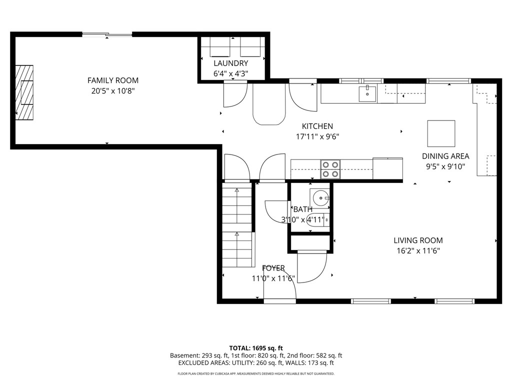 725 Macedon Center Road Perinton, NY 14450 - Photo 40 of 42