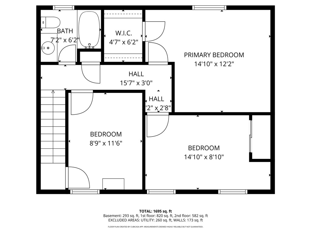 725 Macedon Center Road Perinton, NY 14450 - Photo 41 of 42