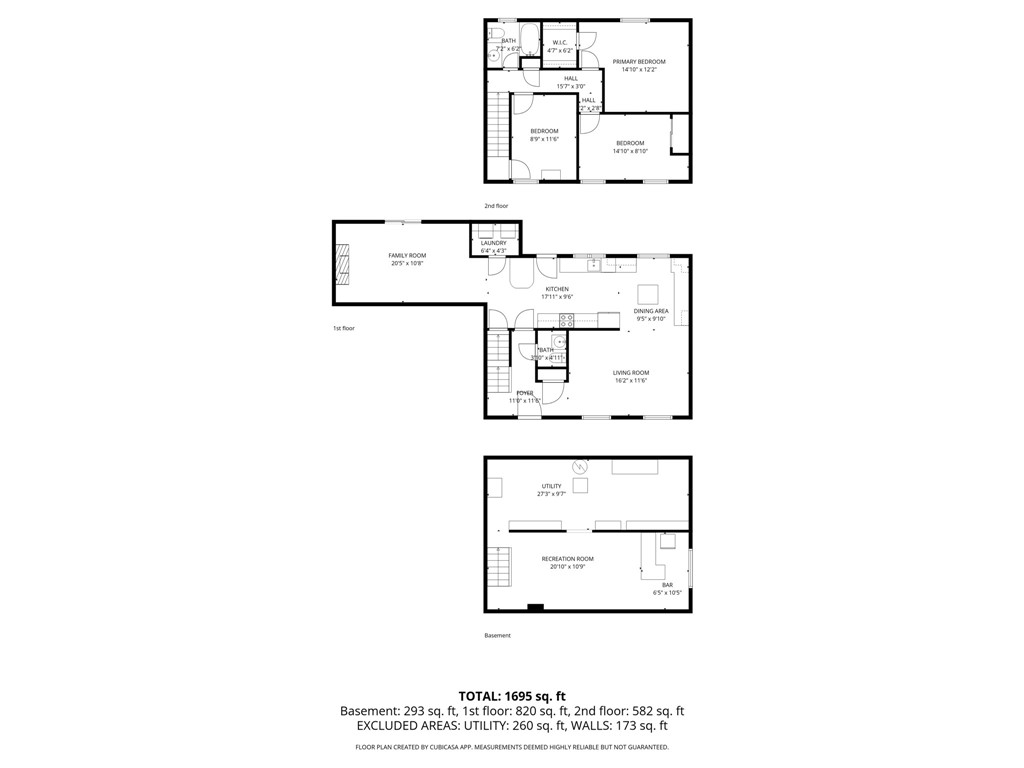 725 Macedon Center Road Perinton, NY 14450 - Photo 42 of 42