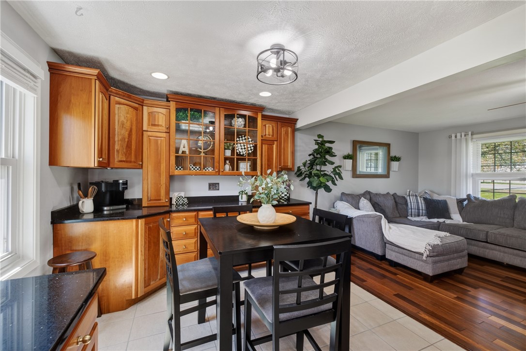 725 Macedon Center Road Perinton, NY 14450 - Photo 8 of 42