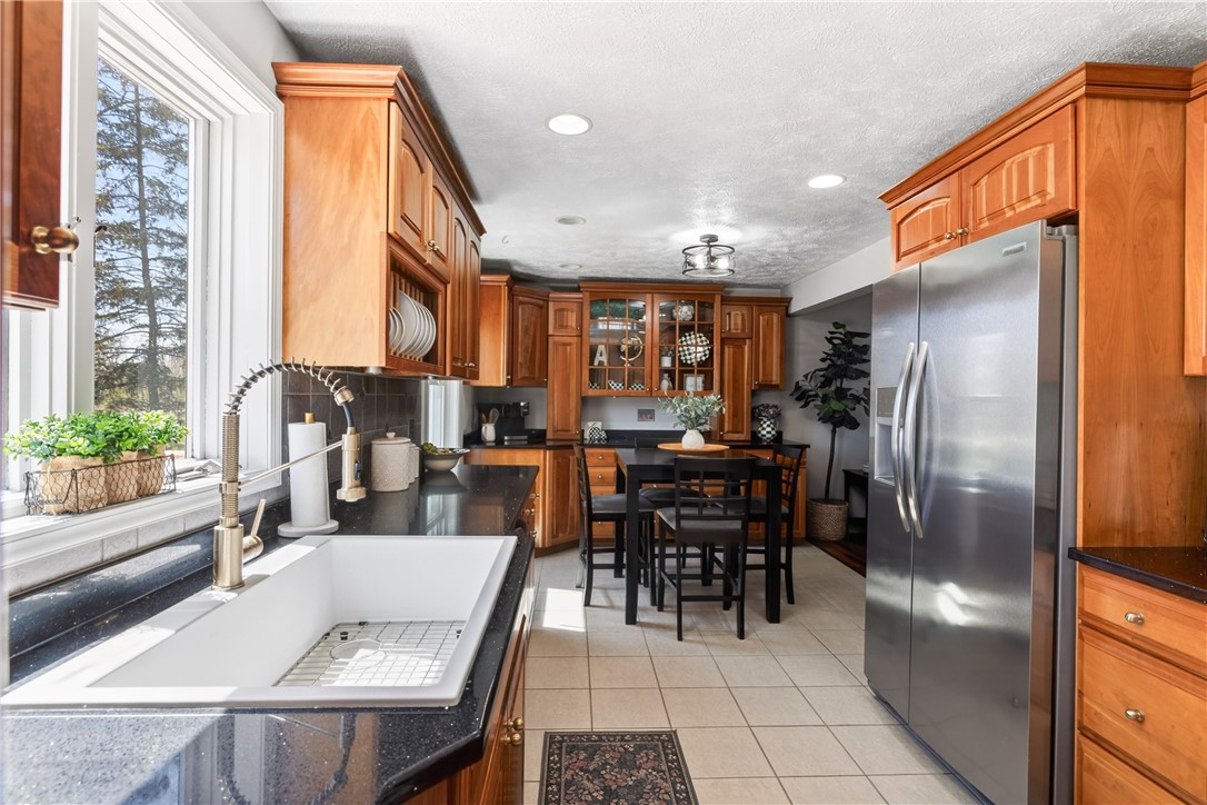 725 Macedon Center Road Perinton, NY 14450 - Photo 10 of 42