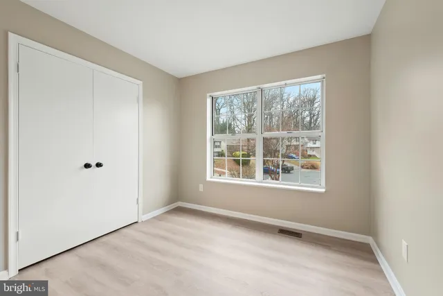 $550,000 | 939 Kinhart Court, Severna Park, MD 21146