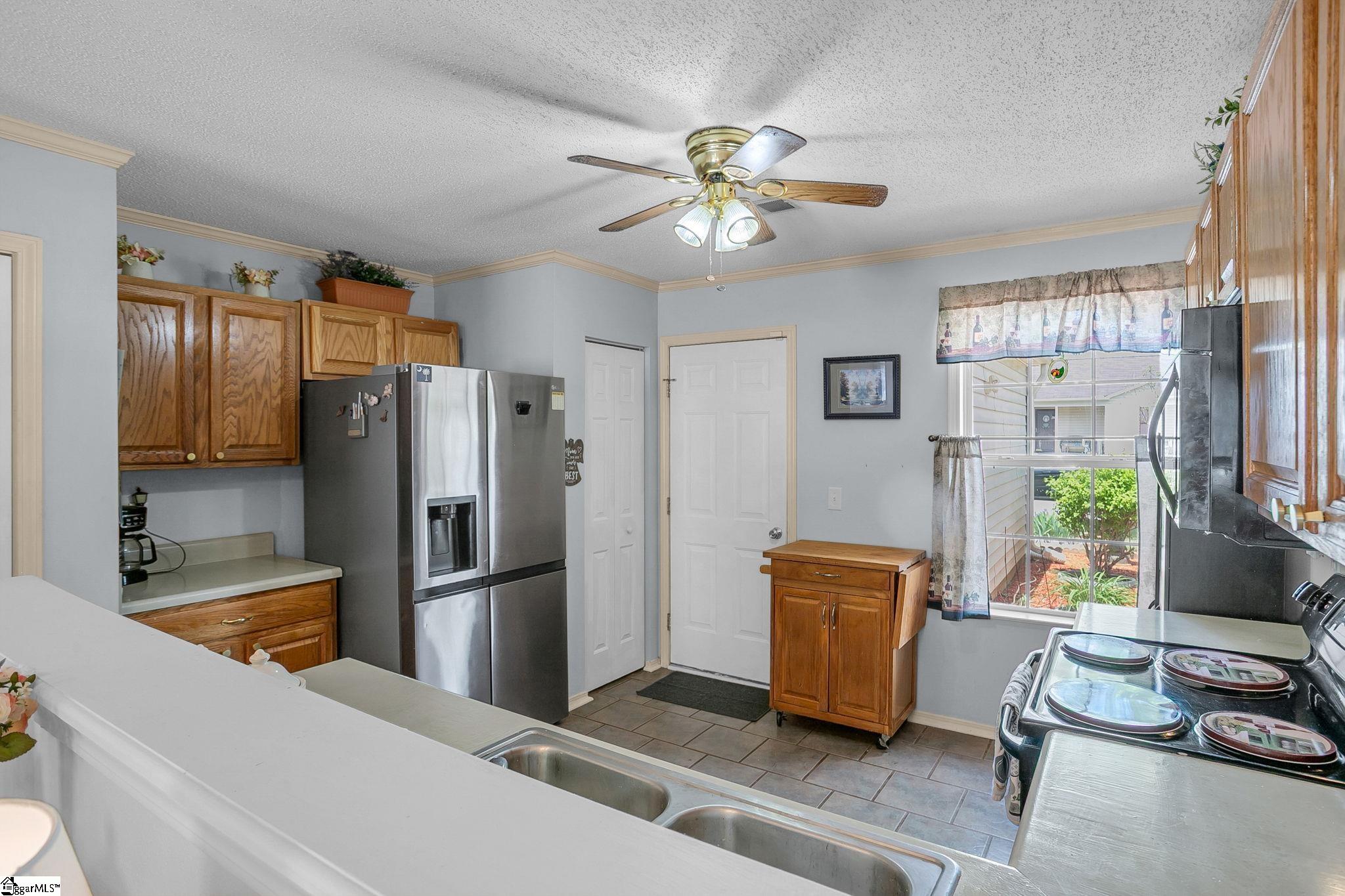 8 Pasture Place Simpsonville, SC 29681 - Photo 17 of 30