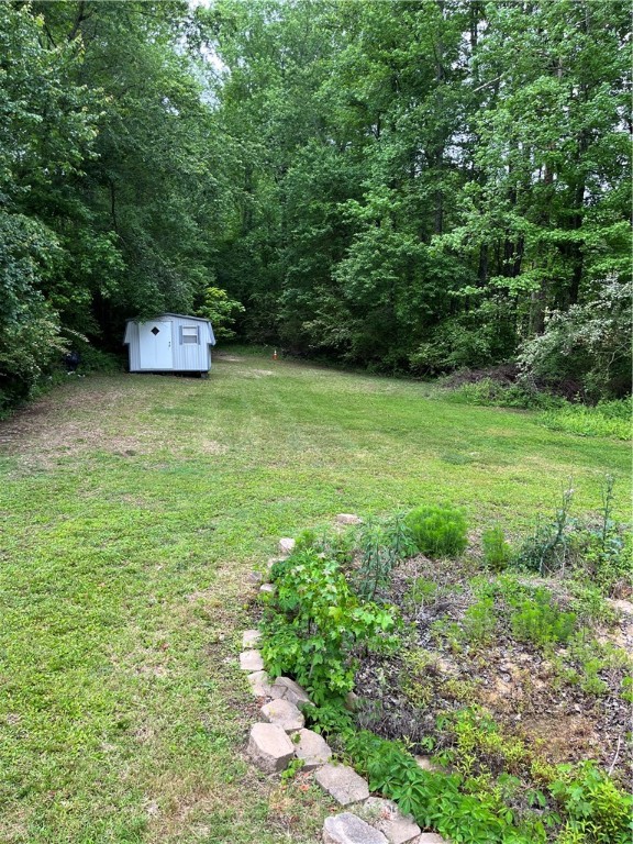 334 Mt Bethel Road Pickens, SC 29671 - Photo 11 of 22