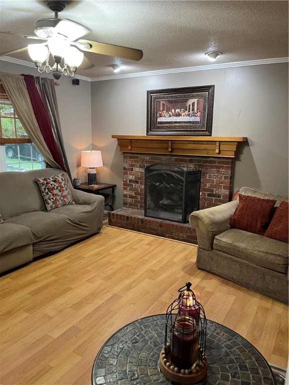 334 Mt Bethel Road Pickens, SC 29671 - Photo 15 of 22