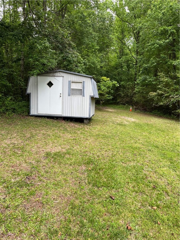 334 Mt Bethel Road Pickens, SC 29671 - Photo 8 of 22