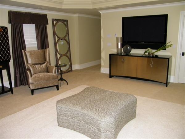 39 Temple Road Wellesley, MA 02482 - Photo 11 of 30