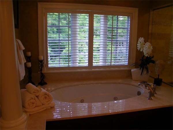 39 Temple Road Wellesley, MA 02482 - Photo 12 of 30