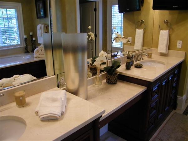 39 Temple Road Wellesley, MA 02482 - Photo 13 of 30