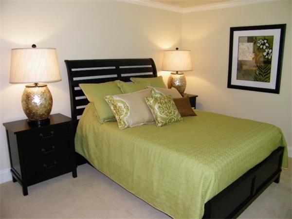 39 Temple Road Wellesley, MA 02482 - Photo 16 of 30