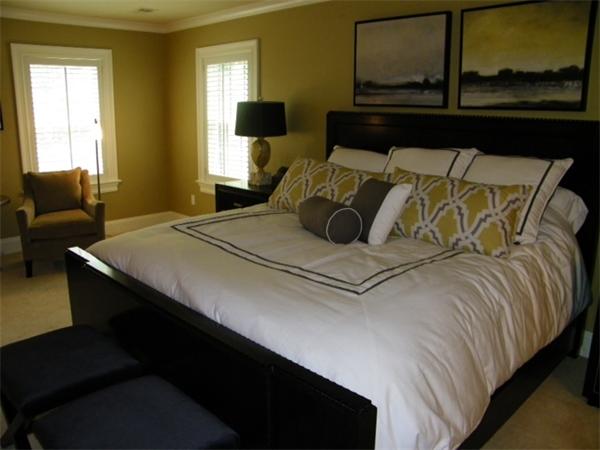 39 Temple Road Wellesley, MA 02482 - Photo 17 of 30