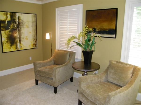 39 Temple Road Wellesley, MA 02482 - Photo 18 of 30