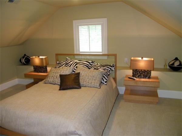 39 Temple Road Wellesley, MA 02482 - Photo 19 of 30