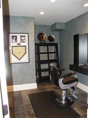 39 Temple Road Wellesley, MA 02482 - Photo 20 of 30