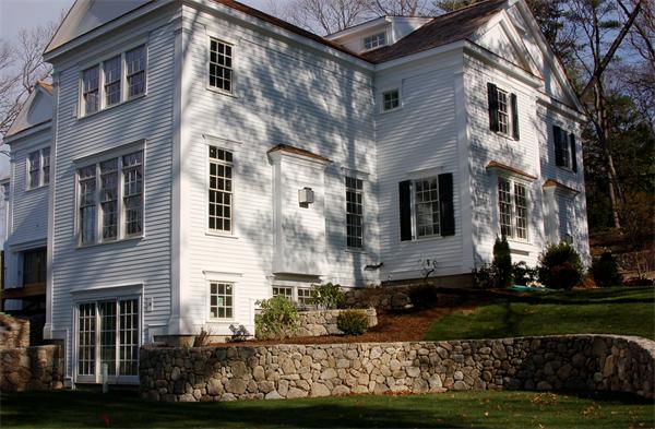 39 Temple Road Wellesley, MA 02482 - Photo 2 of 30