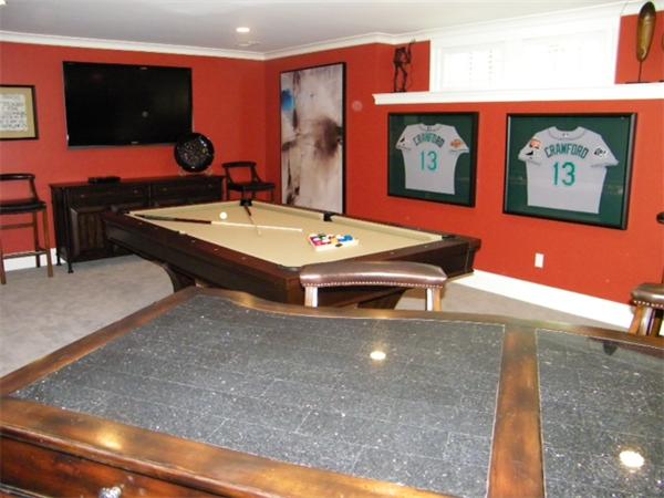 39 Temple Road Wellesley, MA 02482 - Photo 21 of 30