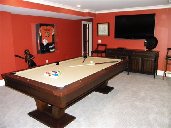 39 Temple Road Wellesley, MA 02482 - Photo 22 of 30