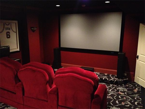 39 Temple Road Wellesley, MA 02482 - Photo 24 of 30