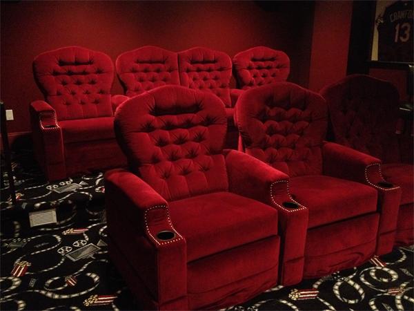 39 Temple Road Wellesley, MA 02482 - Photo 25 of 30