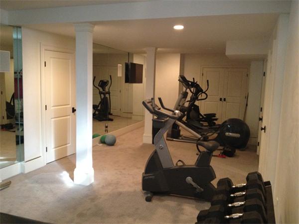 39 Temple Road Wellesley, MA 02482 - Photo 26 of 30