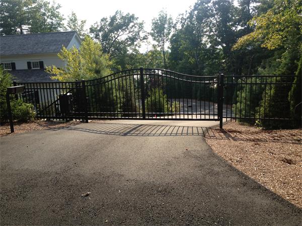 39 Temple Road Wellesley, MA 02482 - Photo 28 of 30