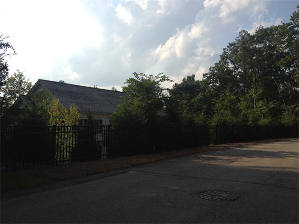 39 Temple Road Wellesley, MA 02482 - Photo 29 of 30