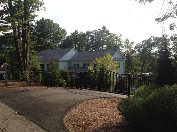 39 Temple Road Wellesley, MA 02482 - Photo 30 of 30