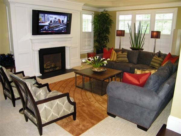 39 Temple Road Wellesley, MA 02482 - Photo 3 of 30