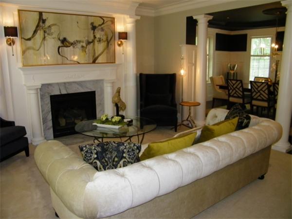 39 Temple Road Wellesley, MA 02482 - Photo 4 of 30