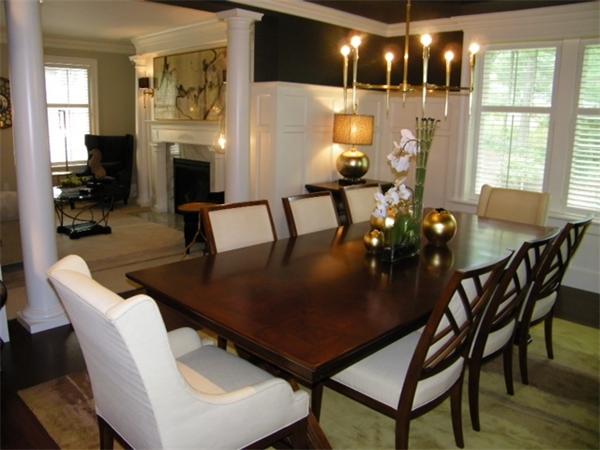 39 Temple Road Wellesley, MA 02482 - Photo 5 of 30