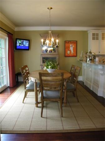 39 Temple Road Wellesley, MA 02482 - Photo 7 of 30