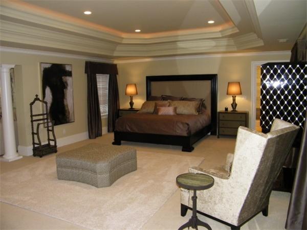 39 Temple Road Wellesley, MA 02482 - Photo 9 of 30