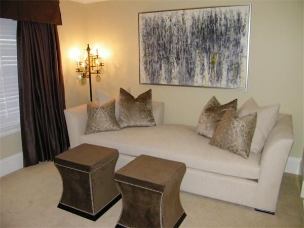 39 Temple Road Wellesley, MA 02482 - Photo 10 of 30