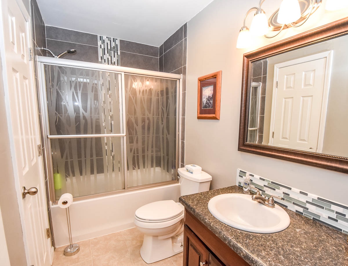 6926 North Maple Grove Road Bloomington, IN 47404 - Photo 15 of 33