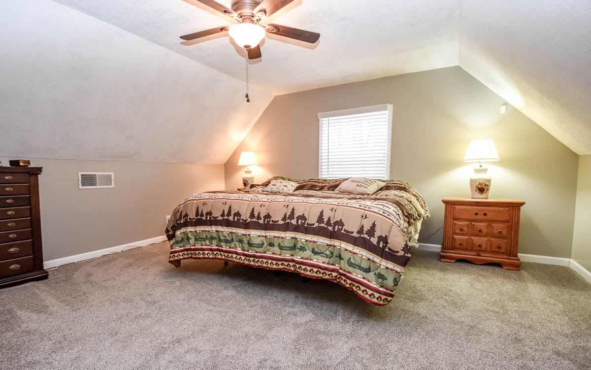 6926 North Maple Grove Road Bloomington, IN 47404 - Photo 19 of 33