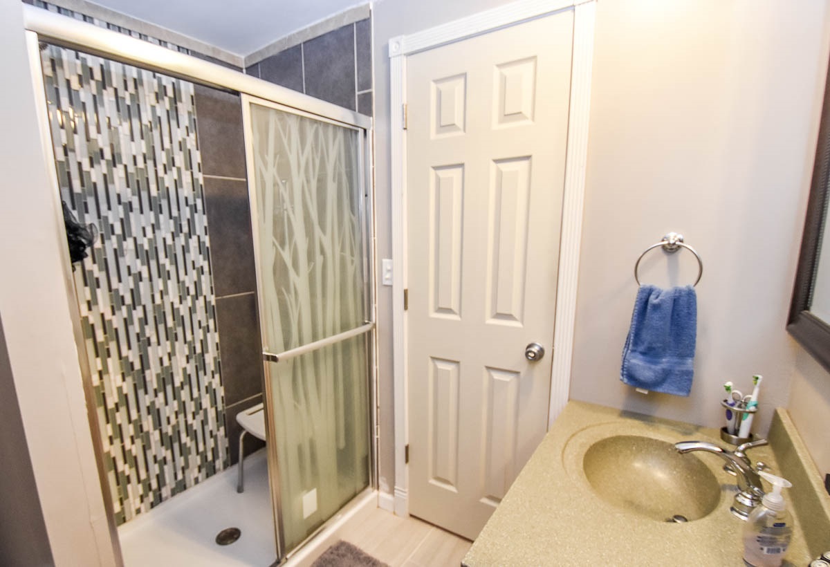 6926 North Maple Grove Road Bloomington, IN 47404 - Photo 21 of 33