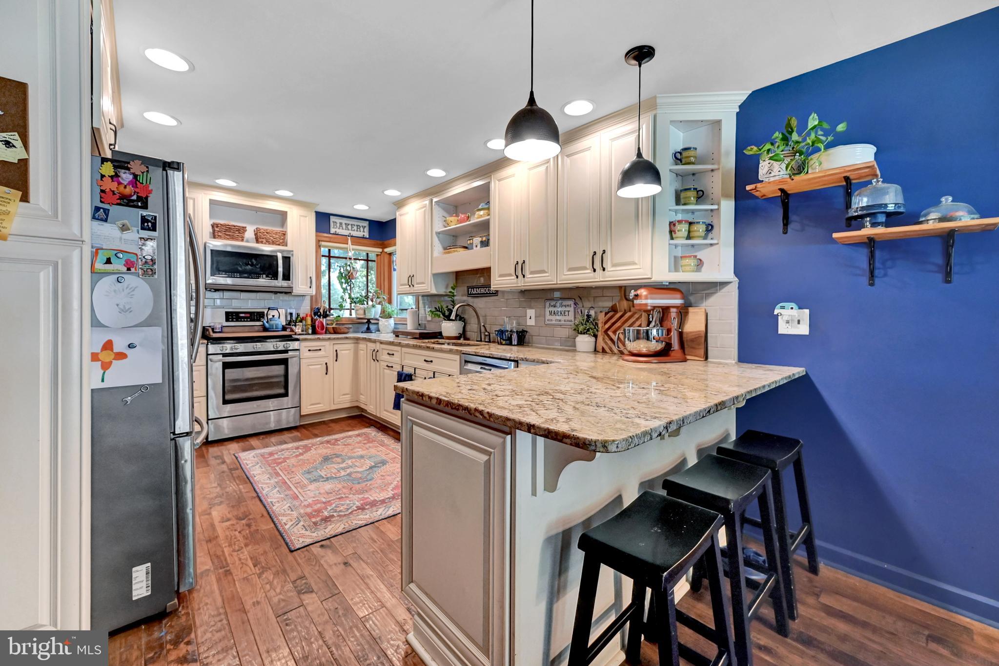850 Locust Grove Road York, PA 17402 - Photo 11 of 43 Gallery Image 11