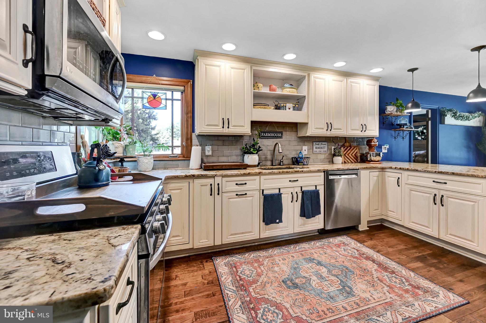850 Locust Grove Road York, PA 17402 - Photo 12 of 43 Gallery Image 12