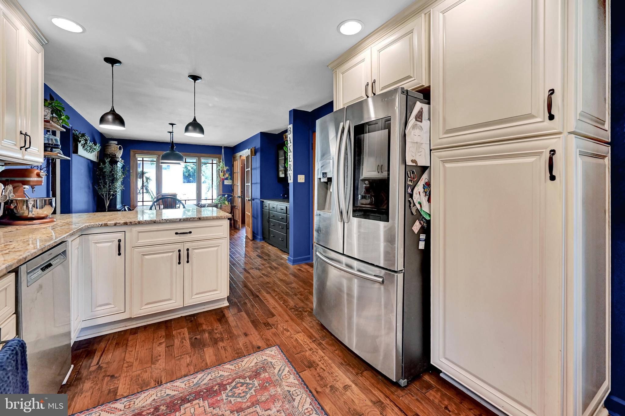 850 Locust Grove Road York, PA 17402 - Photo 14 of 43 Gallery Image 14