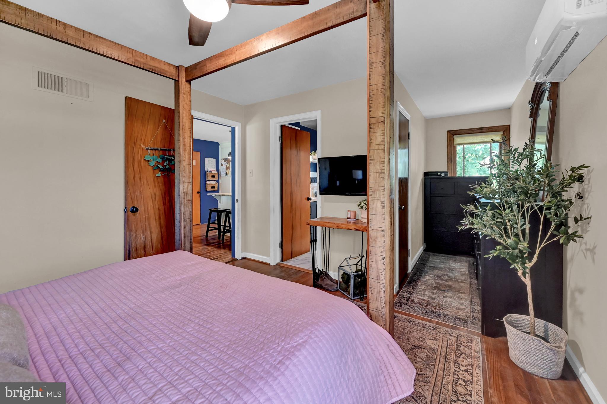 850 Locust Grove Road York, PA 17402 - Photo 18 of 43 Gallery Image 18