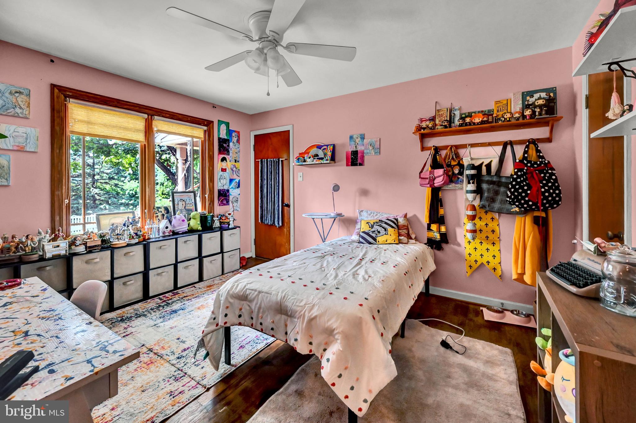 850 Locust Grove Road York, PA 17402 - Photo 20 of 43 Gallery Image 20