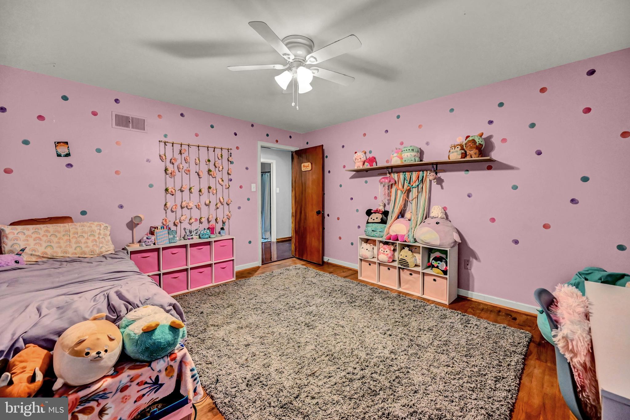 850 Locust Grove Road York, PA 17402 - Photo 25 of 43 Gallery Image 25