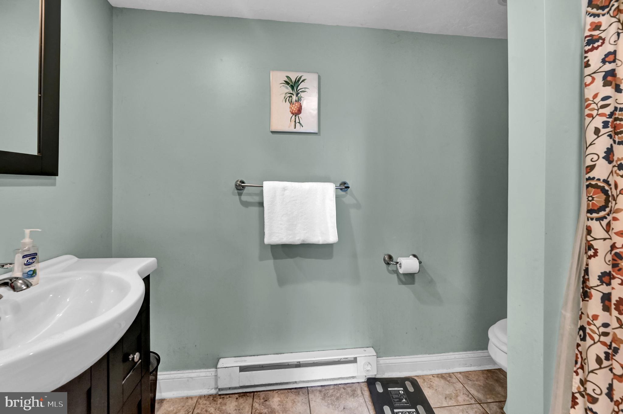 850 Locust Grove Road York, PA 17402 - Photo 27 of 43 Gallery Image 27