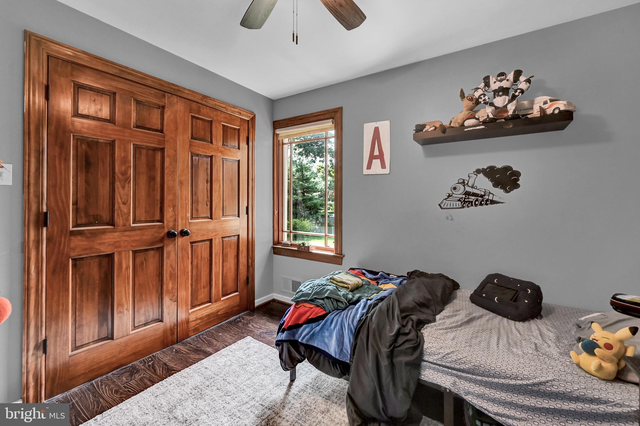 850 Locust Grove Road York, PA 17402 - Photo 30 of 43 Gallery Image 30