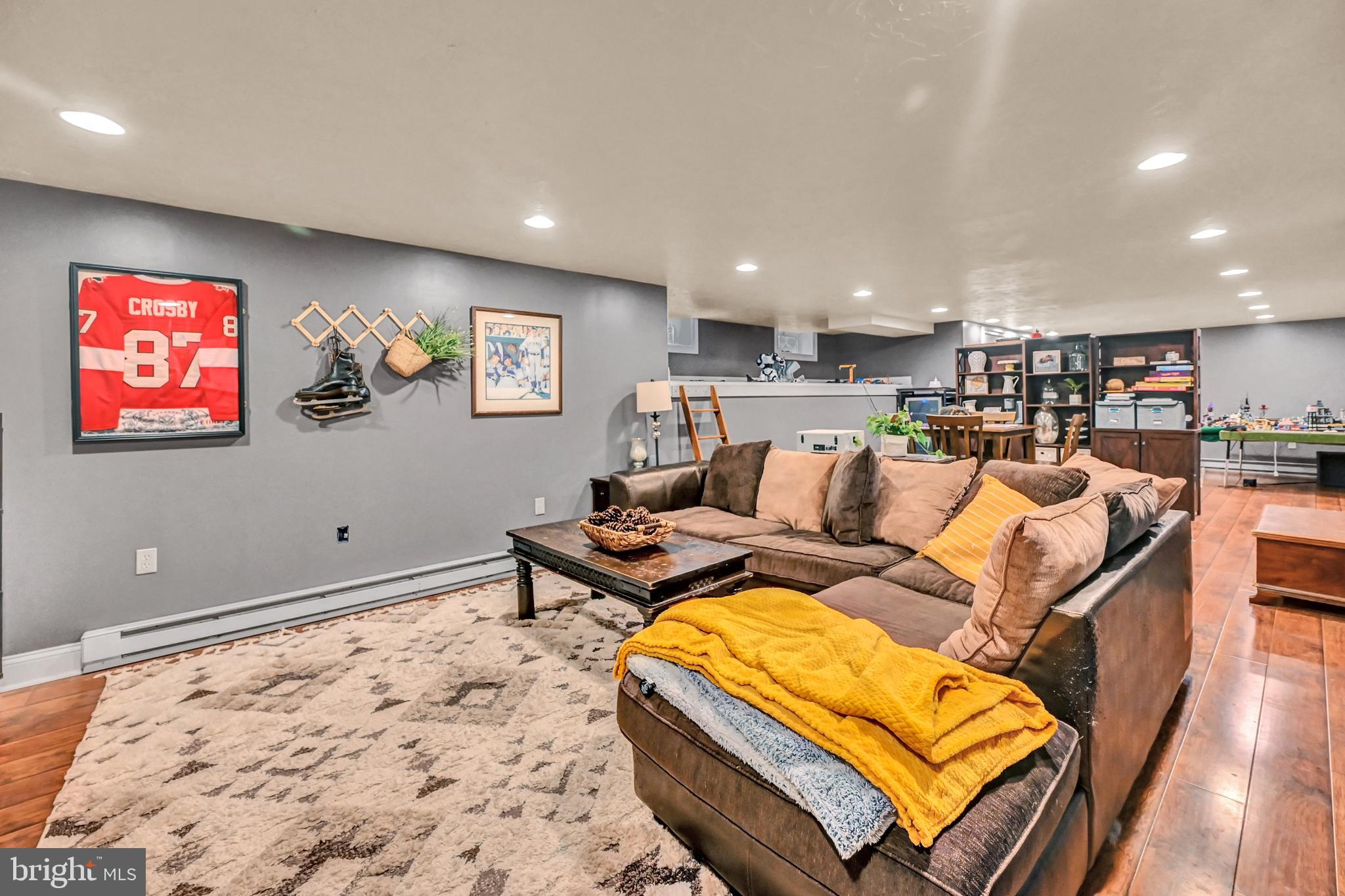 850 Locust Grove Road York, PA 17402 - Photo 31 of 43 Gallery Image 31