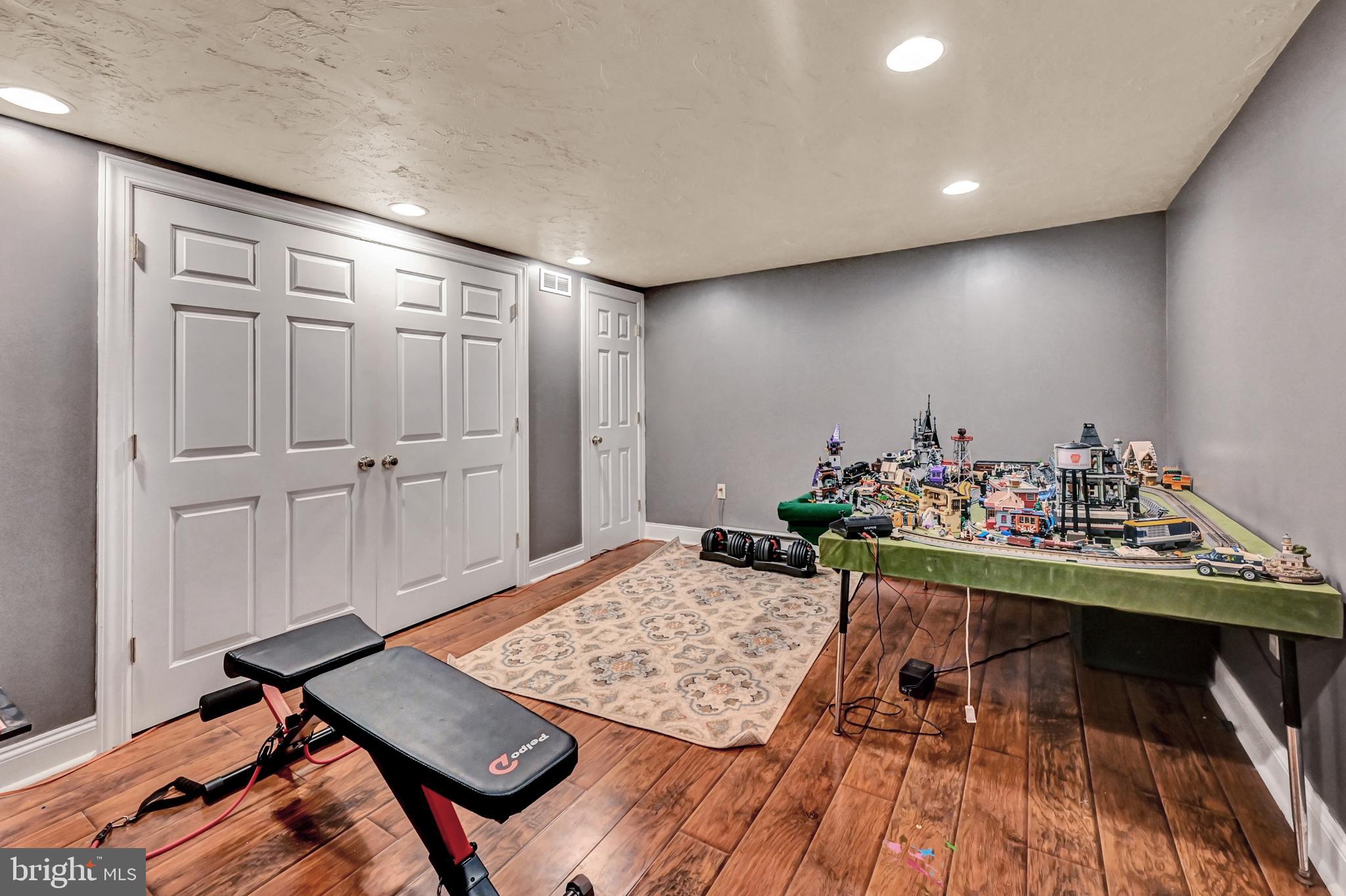 850 Locust Grove Road York, PA 17402 - Photo 33 of 43 Gallery Image 33
